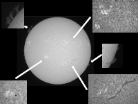 Sun/20260609_Sun_MPC.jpg
