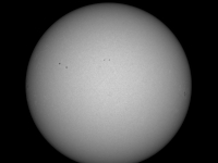 Sun/20260619_Sun_SM.jpg