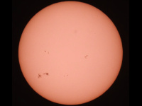 Sun/20260627_Sun_JG.jpg