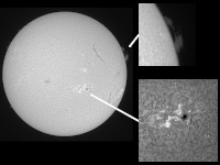 Sun/20260712_Sun_montage_MPC.jpg