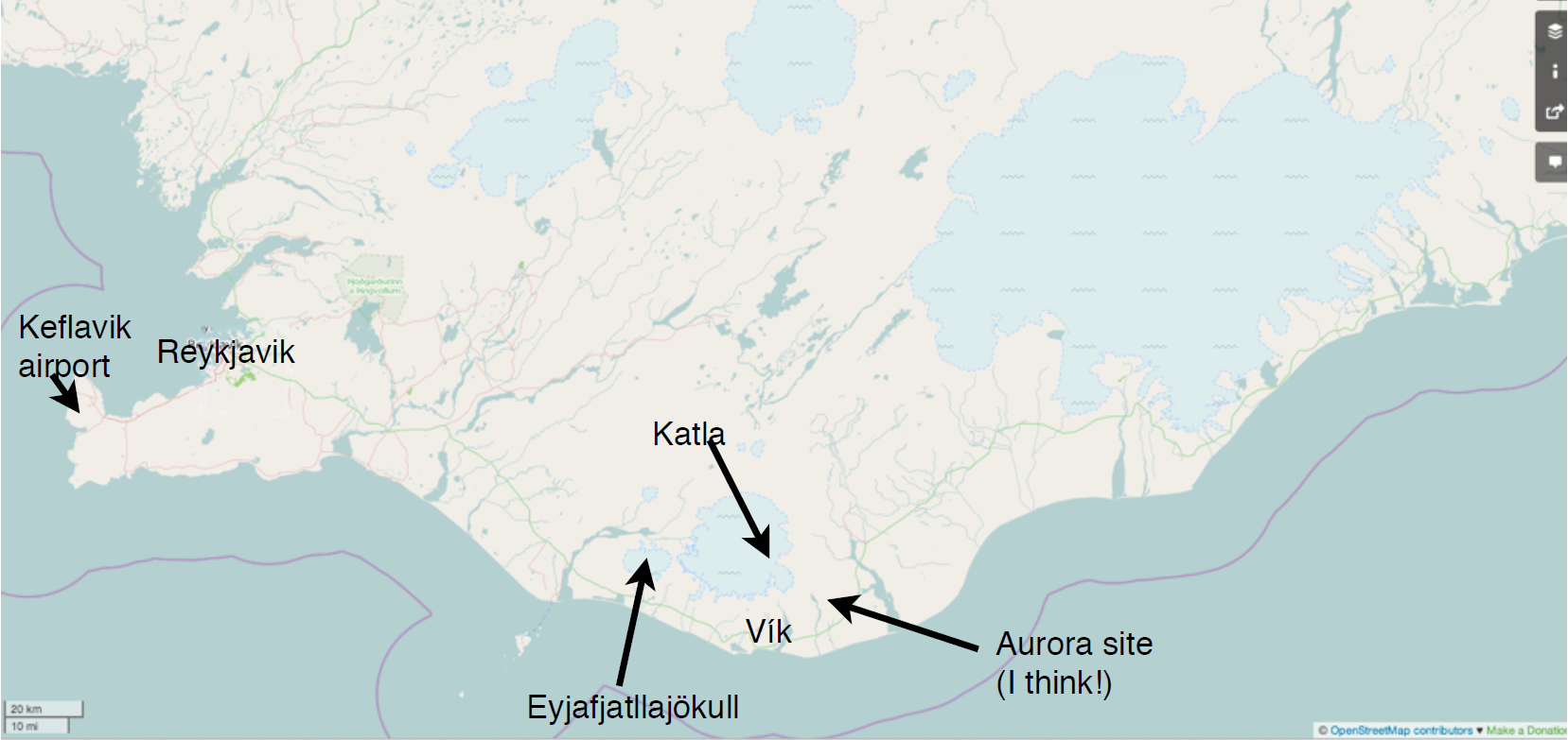 20140301_map_MRH.png