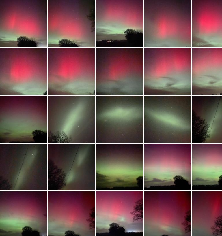 20260119_aurora_montage_MS.jpg