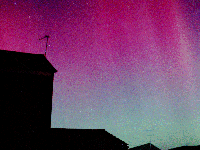 19911108_aurora_1_MJH.gif