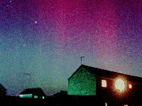 19911108_aurora_5_MJH.gif