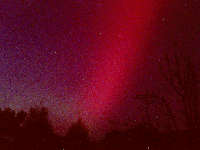 19911108_aurora_6_MJH.gif
