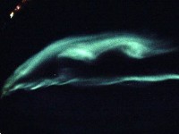20000400_aurora_1_MJH.jpg