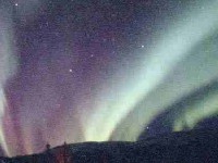 20000400_aurora_1_PRR.jpg