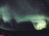 20000400_aurora_2_MJH.jpg