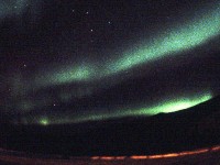 20000400_aurora_3_MJH.jpg