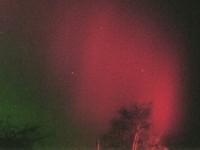 20000406_aurora_1_DBP.jpg
