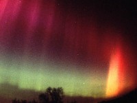 20000406_aurora_1_MJH.jpg