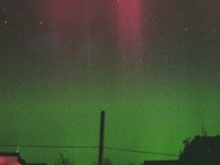 20000406_aurora_2_DBP.jpg