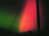 20000406_aurora_3_DBP.jpg