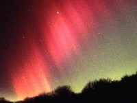 20000406_aurora_3_MJH.jpg