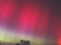 20000406_aurora_NSE.jpg