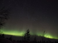 20130313_2222_aurora_MOM.jpg