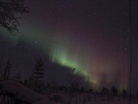 20130314_2038_aurora_MOM.jpg