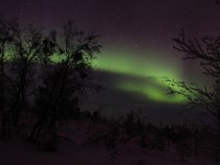 20130314_2102_aurora_MOM.jpg