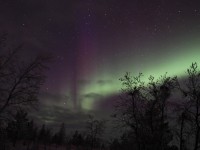 20130314_2106_aurora_MOM.jpg