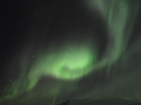 201312xx_aurora_PJW_B