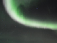 201312xx_aurora_PJW_D