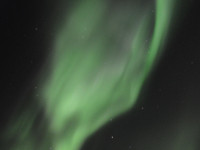 201312xx_aurora_PJW_G