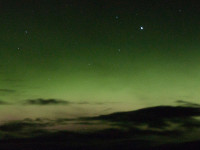 20140301_aurora_MRH_MG2808.jpg