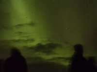 20140301_aurora_MRH_MG2817.jpg