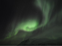 20150213_aurora_PJW_1.jpg