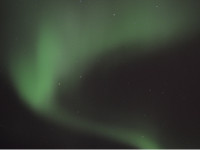 20150213_aurora_PJW_2.jpg