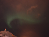 20150213_aurora_PJW_3.jpg