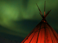 20150215_aurora_TB1.jpg