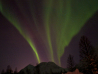20150215_aurora_TB2.jpg