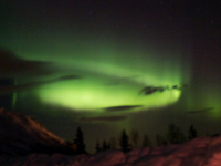 20150215_aurora_TB4.jpg