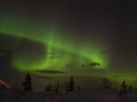 20150215_aurora_TB5.jpg