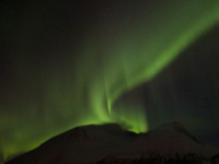 20150215_aurora_TB6.jpg