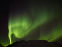 20150215_aurora_TB8.jpg