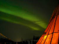20150215_aurora_TB9.jpg