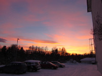 20150215_sunset_MRH.jpg