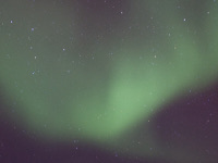 20150324_aurora_AG_2.jpg