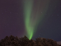 20150324_aurora_AG_3.jpg