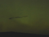 20160926_aurora_PC_8807.jpg