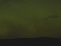 20160926_aurora_PC_8811.jpg