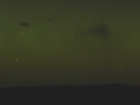 20160926_aurora_PC_8821.jpg