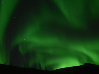 20161106_aurora_PJW_257.jpg