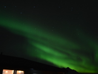 20161106_aurora_PJW_285.jpg