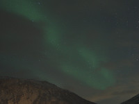 20170130_aurora_MW_7318.jpg