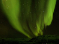 20180218_aurora_MOM.jpg
