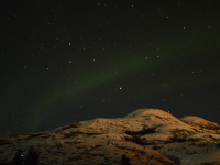 20190113_aurora_PJW_0057.jpg