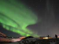 20190113_aurora_PJW_0244.jpg